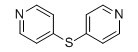 4,4'-联吡啶硫-CAS:37968-97-1