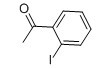 2'-碘苯乙酮-CAS:2142-70-3