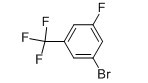 3-溴-5-氟三氟甲苯-CAS:130723-13-6