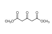 1,3-丙酮二甲酸二甲酯-CAS:1830-54-2