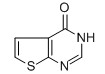 噻吩并[2,3-D]嘧啶-4(3H)-酮-CAS:14080-50-3