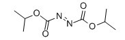 偶氮二甲酸二异丙酯-CAS:2446-83-5