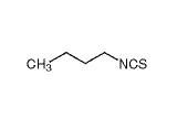 异硫氰酸丁酯-CAS:592-82-5