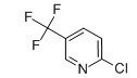 2-氯-5-三氟甲基吡啶-CAS:52334-81-3
