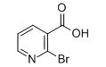 2-溴烟酸-CAS:35905-85-2