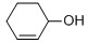 2-环己烯醇-CAS:822-67-3