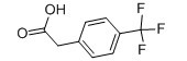 4-三氟甲基苯乙酸-CAS:32857-62-8
