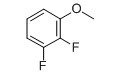 2,3-二氟苯甲醚-CAS:134364-69-5