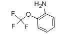 邻氨基三氟甲氧基苯-CAS:1535-75-7
