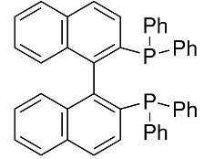 (±)-2,2'-双-(二苯膦基)-1,1'-联萘-CAS:98327-87-8
