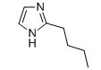 2-丁基咪唑-CAS:50790-93-7