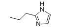 2-丙基咪唑-CAS:50995-95-4