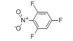 1,3,5-三氟-2-硝基苯-CAS:315-14-0