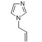 N-烯丙基咪唑-CAS:31410-01-2