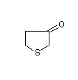 4,5-二氢-3(2H)-噻吩酮-CAS:1003-04-9