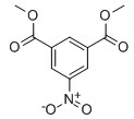 5-硝基异酞酸二甲酯-CAS:13290-96-5