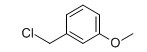 3-甲氧基氯化苄-CAS:824-98-6