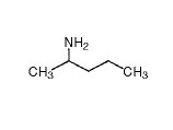2-氨基戊烷-CAS:63493-28-7