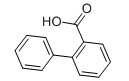 2-苯基苯甲酸-CAS:947-84-2