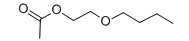乙二醇丁醚醋酸酯-CAS:112-07-2
