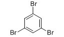 1,3,5-三溴苯-CAS:626-39-1