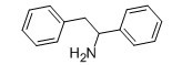 1,2-二苯基乙胺-CAS:25611-78-3