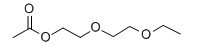二乙二醇单乙基醚醋酸酯-CAS:112-15-2