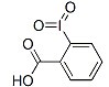 2-碘酰苯甲酸-CAS:64297-64-9