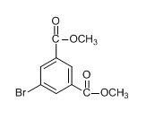 5-溴异肽酸二甲酯-CAS:51760-21-5