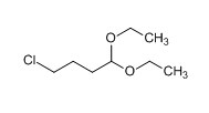 4-氯丁醛二乙基乙缩醛-CAS:6139-83-9