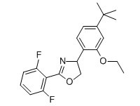 N-(2-溴乙基)-1,3-丙二胺二氢溴酸盐-CAS:23545-42-8