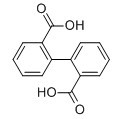 联苯甲酸-CAS:482-05-3