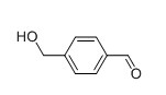 4-羟甲基苯甲醛-CAS:52010-97-6