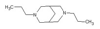 3,7-二丙基-3,7-二氮杂二环（3,3,1）壬烷-CAS:909037-18-9