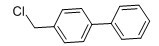 4-氯甲基联苯-CAS:1667-11-4