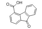 9-芴酮-4-甲酸-CAS:6223-83-2