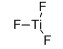 三氟化钛(III)-CAS:13470-08-1