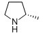 (S)-2-甲基吡咯烷-CAS:59335-84-1