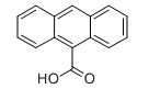 9-蒽甲酸-CAS:723-62-6