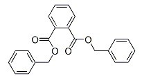 邻苯二甲酸二苄酯-CAS:523-31-9