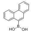 9-菲硼酸-CAS:68572-87-2