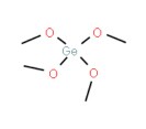 四甲氧基锗(IV)-CAS:992-91-6