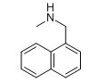 N-甲基-1-萘甲胺-CAS:14489-75-9