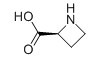(S)-(-)-2-羧基环丁胺-CAS:2133-34-8