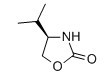 (R)-(+)-4-异丙基-2-恶唑啉酮-CAS:95530-58-8