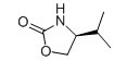 (S)-4-异丙基-2-唑烷酮-CAS:17016-83-0