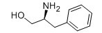 L-苯丙氨醇-CAS:3182-95-4