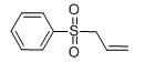 烯丙基苯砜-CAS:16212-05-8