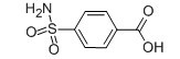 对磺酰胺苯甲酸-CAS:138-41-0