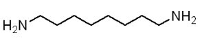 1,8-辛二胺-CAS:373-44-4